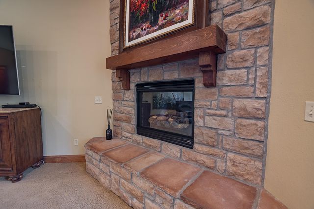 4515 S Forest Avenue, Springfield, MO 65810