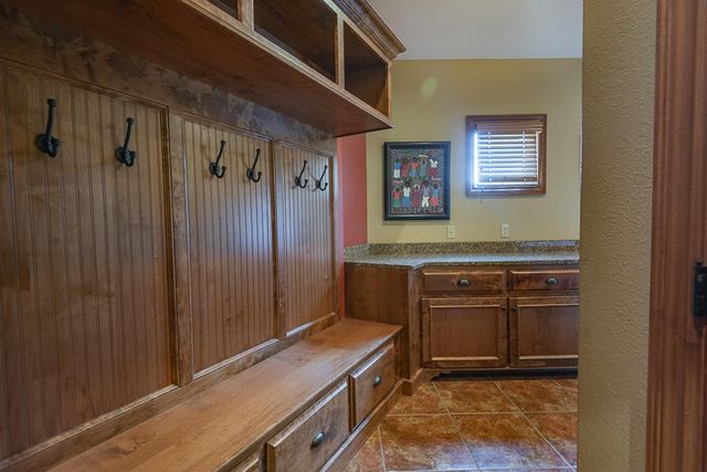 4515 S Forest Avenue, Springfield, MO 65810