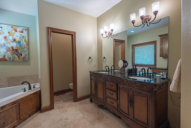 4515 S Forest Avenue, Springfield, MO 65810