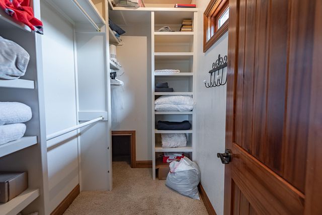 4515 S Forest Avenue, Springfield, MO 65810