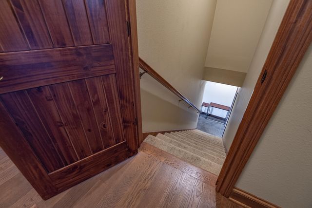 4515 S Forest Avenue, Springfield, MO 65810
