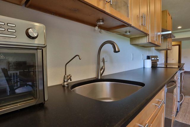 4515 S Forest Avenue, Springfield, MO 65810