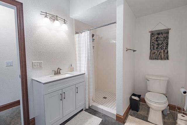 4515 S Forest Avenue, Springfield, MO 65810