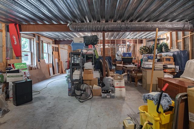 4515 S Forest Avenue, Springfield, MO 65810