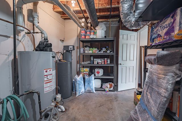 4515 S Forest Avenue, Springfield, MO 65810