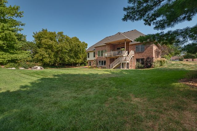 4515 S Forest Avenue, Springfield, MO 65810
