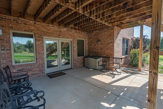 4515 S Forest Avenue, Springfield, MO 65810