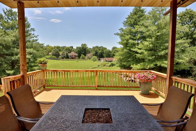 4515 S Forest Avenue, Springfield, MO 65810
