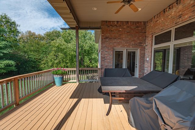 4515 S Forest Avenue, Springfield, MO 65810