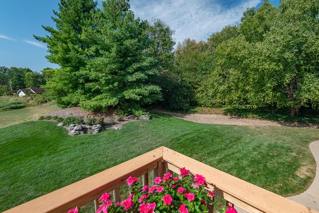 4515 S Forest Avenue, Springfield, MO 65810