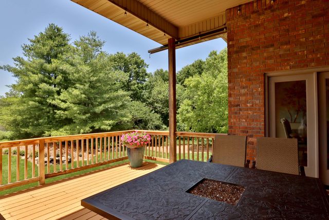 4515 S Forest Avenue, Springfield, MO 65810