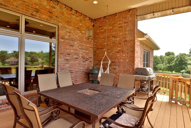 4515 S Forest Avenue, Springfield, MO 65810