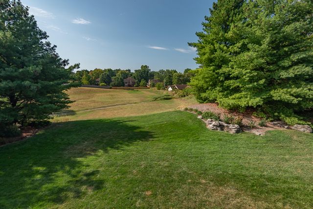 4515 S Forest Avenue, Springfield, MO 65810