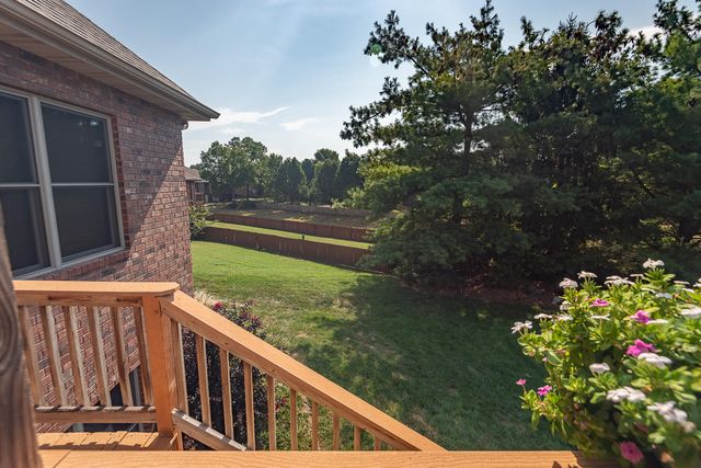 4515 S Forest Avenue, Springfield, MO 65810