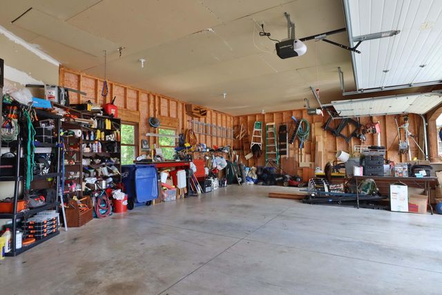 4515 S Forest Avenue, Springfield, MO 65810