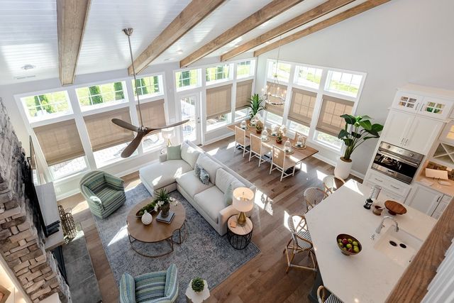 1090 Oakhall Dr, Mount Juliet, TN 37122