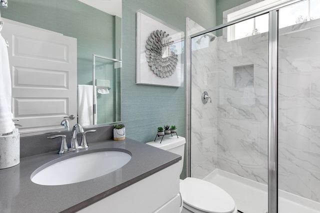 1090 Oakhall Dr, Mount Juliet, TN 37122