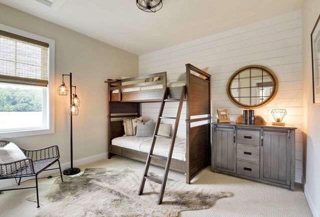 1090 Oakhall Dr, Mount Juliet, TN 37122