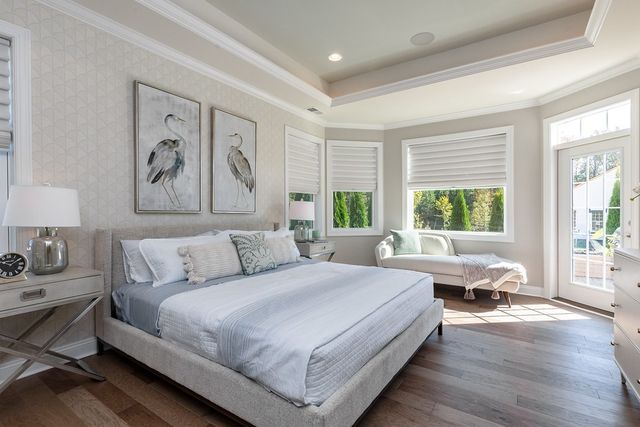 1090 Oakhall Dr, Mount Juliet, TN 37122