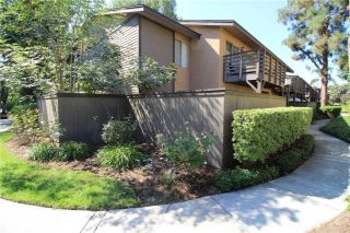 1480 W Lambert 279, La Habra, CA 90631