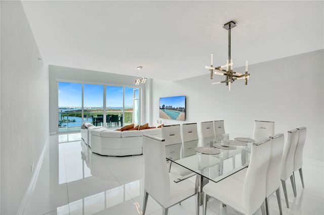 400 Sunny Isles Blvd 2005, Sunny Isles Beach, FL 33160