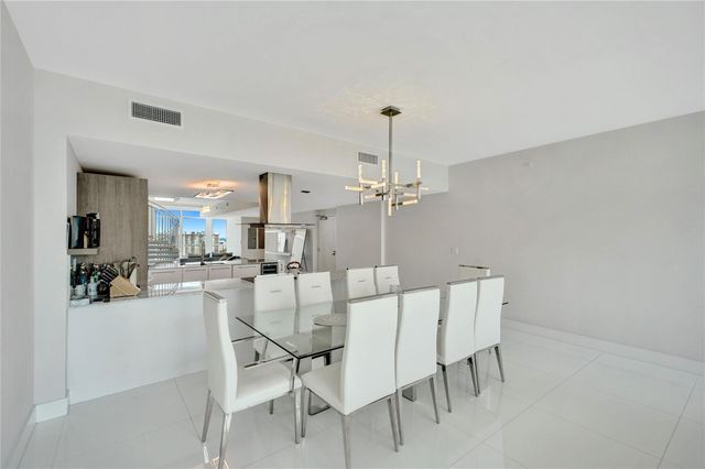 400 Sunny Isles Blvd 2005, Sunny Isles Beach, FL 33160