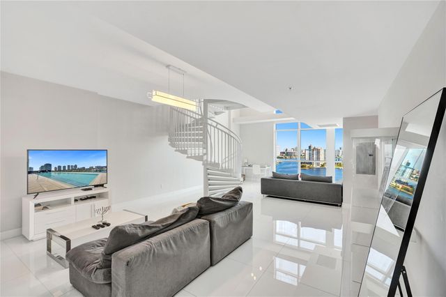 400 Sunny Isles Blvd 2005, Sunny Isles Beach, FL 33160