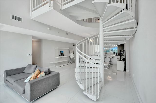 400 Sunny Isles Blvd 2005, Sunny Isles Beach, FL 33160