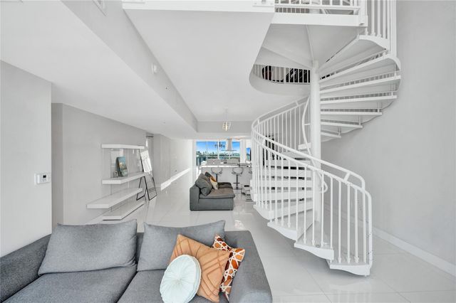 400 Sunny Isles Blvd 2005, Sunny Isles Beach, FL 33160