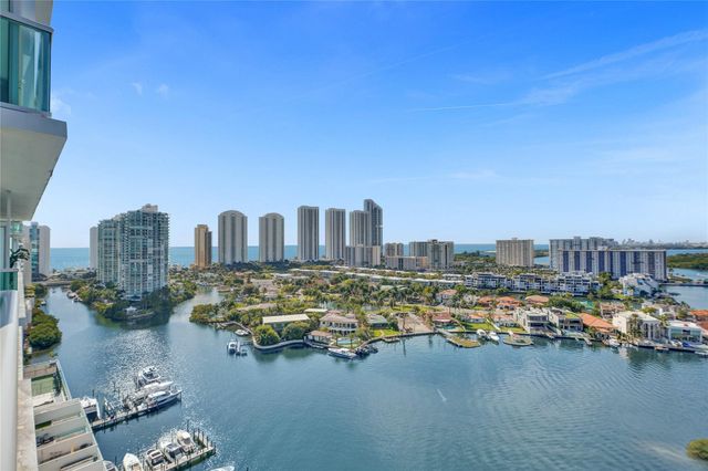 400 Sunny Isles Blvd 2005, Sunny Isles Beach, FL 33160