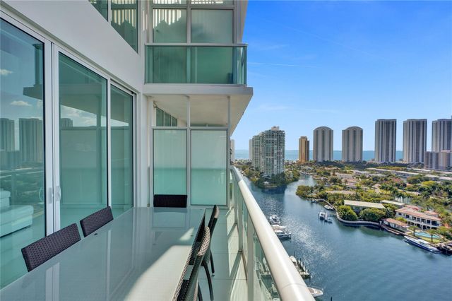 400 Sunny Isles Blvd 2005, Sunny Isles Beach, FL 33160
