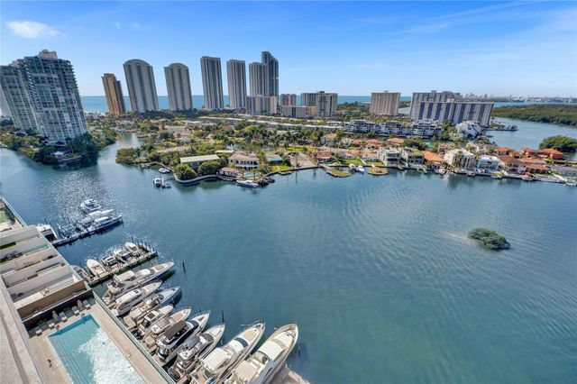 400 Sunny Isles Blvd 2005, Sunny Isles Beach, FL 33160