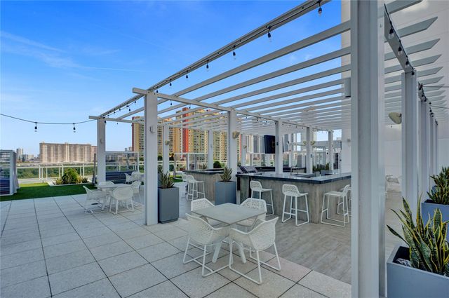 400 Sunny Isles Blvd 2005, Sunny Isles Beach, FL 33160