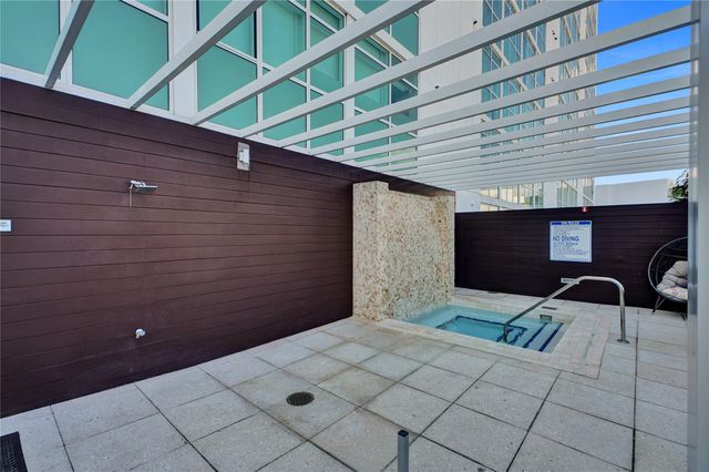 400 Sunny Isles Blvd 2005, Sunny Isles Beach, FL 33160