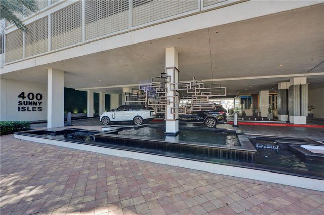 400 Sunny Isles Blvd 2005, Sunny Isles Beach, FL 33160