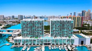 400 Sunny Isles Blvd 2005, Sunny Isles Beach, FL 33160