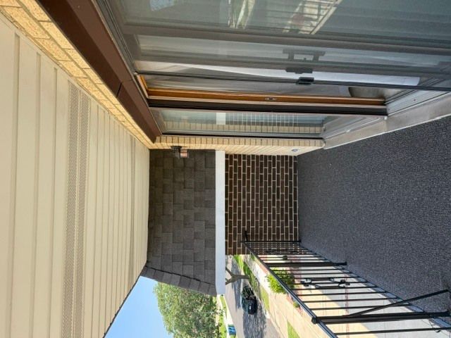 4125 W 93rd Place B, Oak Lawn, IL 60453