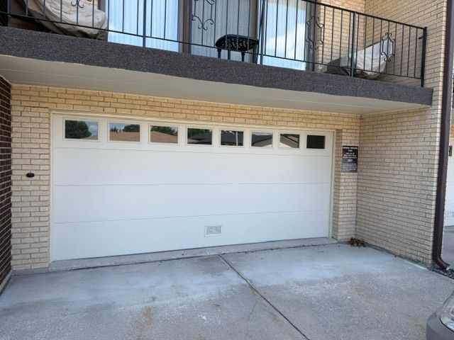 4125 W 93rd Place B, Oak Lawn, IL 60453