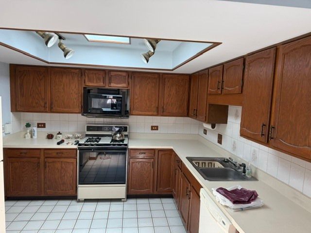 4125 W 93rd Place B, Oak Lawn, IL 60453