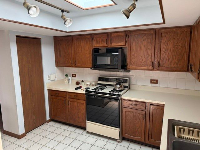 4125 W 93rd Place B, Oak Lawn, IL 60453