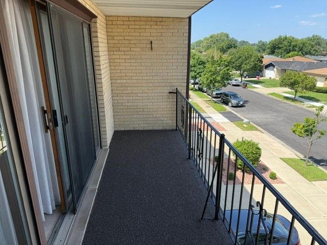 4125 W 93rd Place B, Oak Lawn, IL 60453