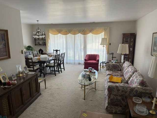 4125 W 93rd Place B, Oak Lawn, IL 60453