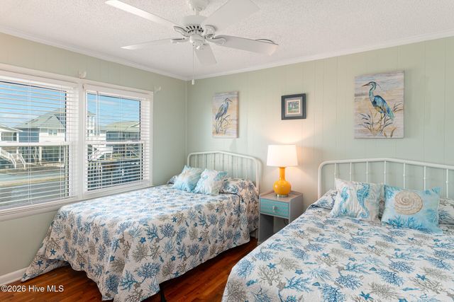 1001 Ocean Boulevard W, Supply, NC 28462