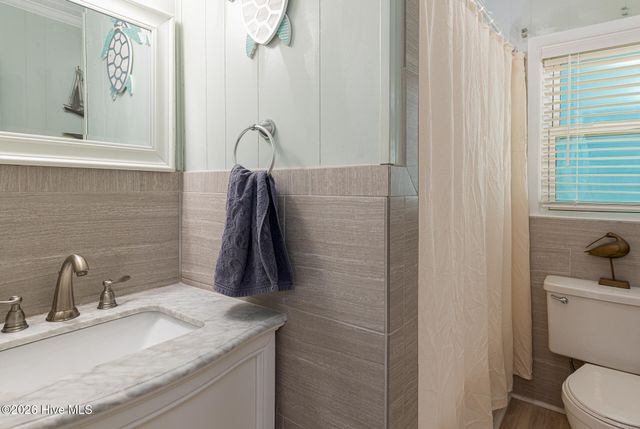 1001 Ocean Boulevard W, Supply, NC 28462