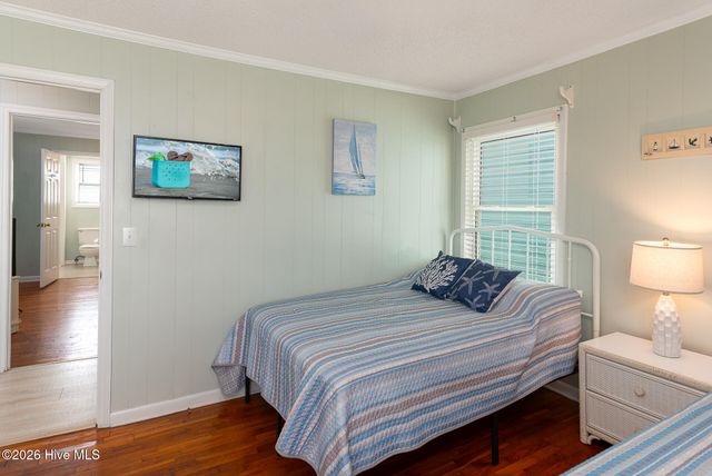 1001 Ocean Boulevard W, Supply, NC 28462