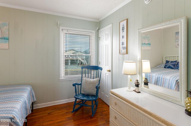 1001 Ocean Boulevard W, Supply, NC 28462