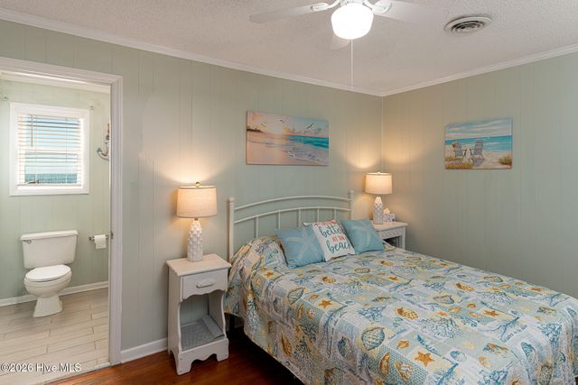 1001 Ocean Boulevard W, Supply, NC 28462