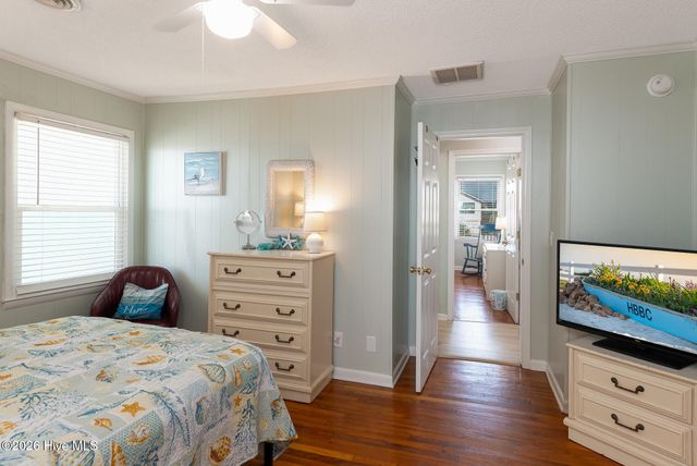 1001 Ocean Boulevard W, Supply, NC 28462