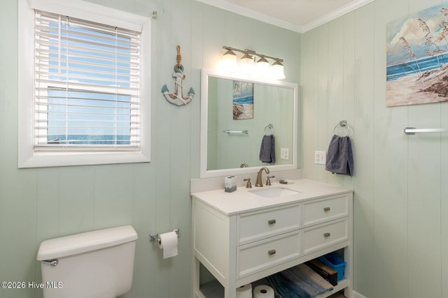 1001 Ocean Boulevard W, Supply, NC 28462