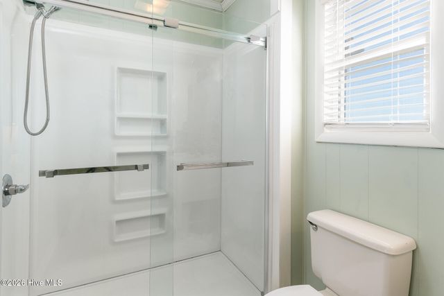 1001 Ocean Boulevard W, Supply, NC 28462